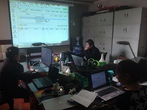 縱橫攜手甘肅華順交通科技咨詢有限責(zé)任公司成功開展公路工程造價(jià)實(shí)戰(zhàn)培訓(xùn)