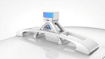 立足太赫茲底層技術(shù)，開拓智能光電新領(lǐng)域——專訪太赫茲技術(shù)專家